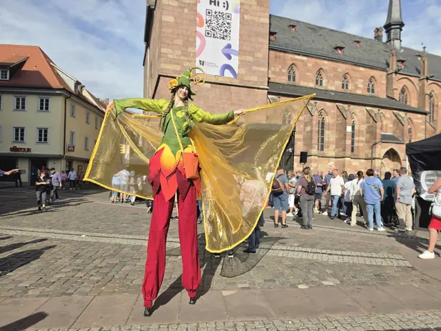 Foto: Eva Bender