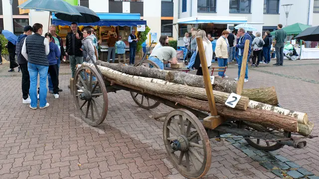 Foto: Erik Stegner