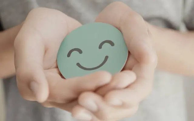 Ein Aktionstag zur seelischen Gesundheit bringt Vorträge, Selbsthilfe und Mitmachangebote zusammen. | Foto: Sewcream via Canva.com