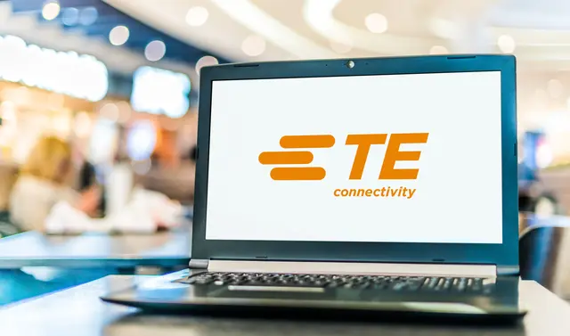 Am Standort Speyer endet die Produktion bei TE Connectivity, für viele Beschäftigte beginnt damit die Suche nach einer neuen Perspektive. | Foto: Stadt Speyer