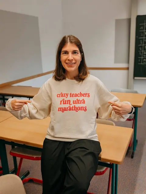 Foto: J.Klein