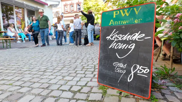 Foto: Erik Stegner