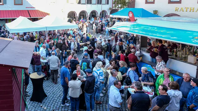 Foto: Erik Stegner