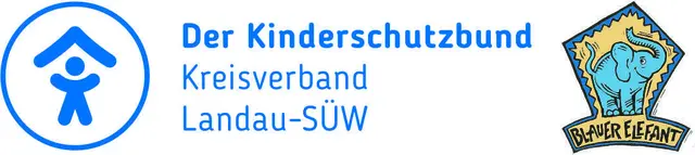 In Landau bietet der Kinderschutzbund Ende Oktober einen Elternworkshop zum Thema Selbstfürsorge an. | Foto: Kinderschutzbund Landau-SÜW e.V.