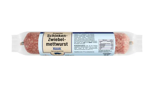 Lidl senkt bundesweit Preise für Dulano-Wurst- und Schinkenartikel; über Lidl Plus gibt es bis zum 31. Oktober zusätzlich 10 Prozent Rabatt auf ausgewählte Produkte. | Foto: Lidl, Foto: Lidl