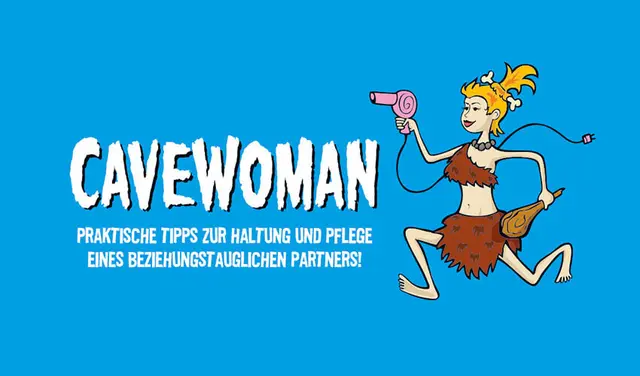 Foto: Kultur im Palatin