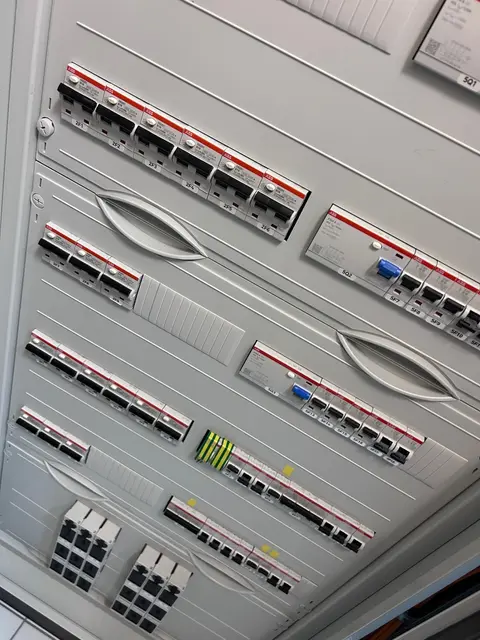 Nachhaltiges Handeln und ein bewusster Umgang mit Energie spielen auch in Kommunen eine wichtige Rolle. | Foto: Verbandsgemeinde Edenkoben