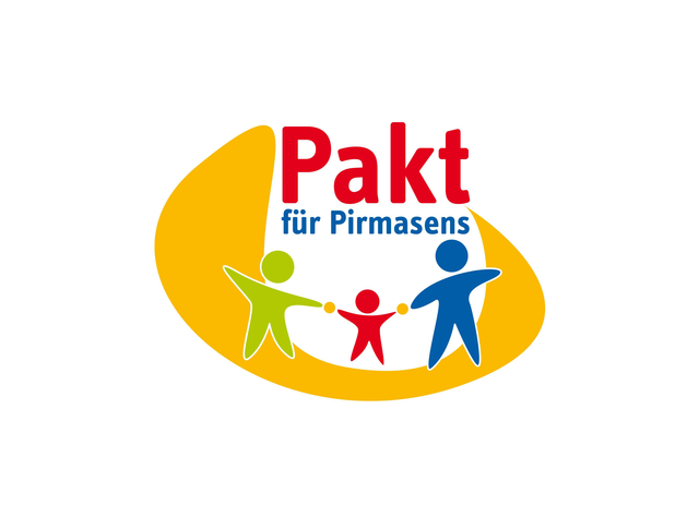 Familien mit kleinem Einkommen können sich in Pirmasens zu möglichen Leistungen beraten lassen. | Foto: Stadt Pirmasens
