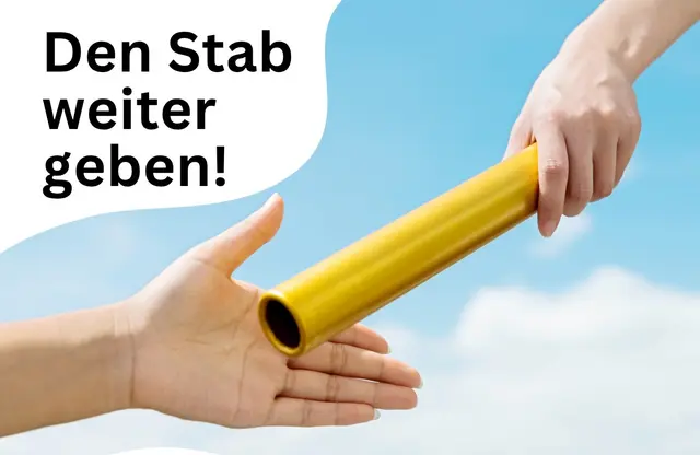 Ein Workshop in Neustadt zeigt, wie Vereine und Verbände Leitungsaufgaben erfolgreich weitergeben können. | Foto: Bistum Speyer