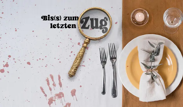 Foto: Kultur im Palatin