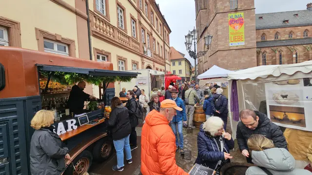 Foto: Eva Bender