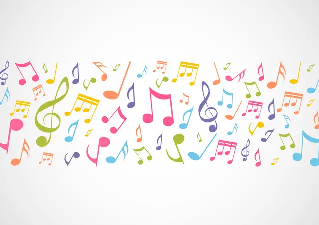Beim Blaulichtkonzert am Donnerstag, 15. Oktober, im BGV Karlsruhe spielt das Polizeimusikkorps für Helfer und Retter. Die Einnahmen unterstützen unter anderem den DRK-Kindernotarztwagen und die ASB-Drohnenstaffel. | Foto: MirMar/stock.adobe.com
