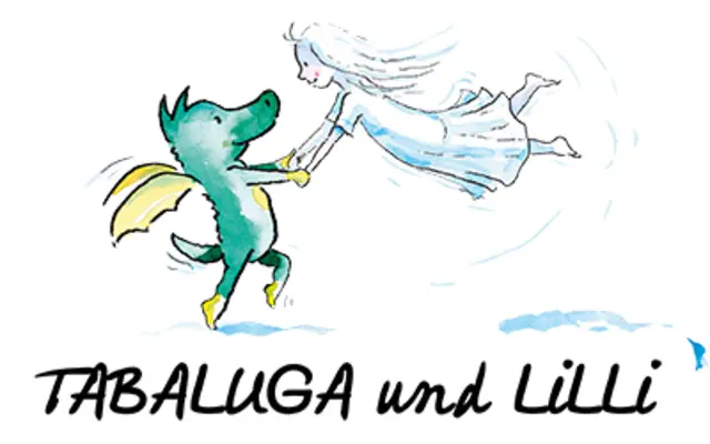 Foto: Kultur im Palatin