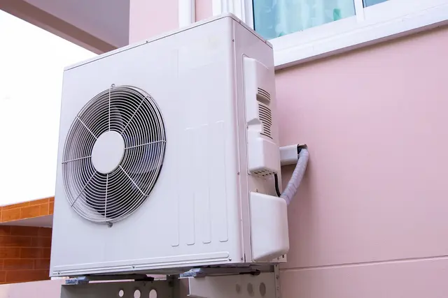 Bei dem Vortrag wird erklärt, worauf es bei der Planung und der Installation einer Wärmepumpe ankommt. | Foto: Eakrin / stock.adobe.com