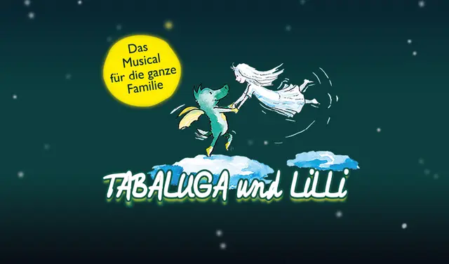 Foto: Kultur im Palatin