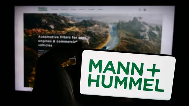 Es geht um rund 600 Arbeitsplätze in Speyer. | Foto: Stadt Speyer