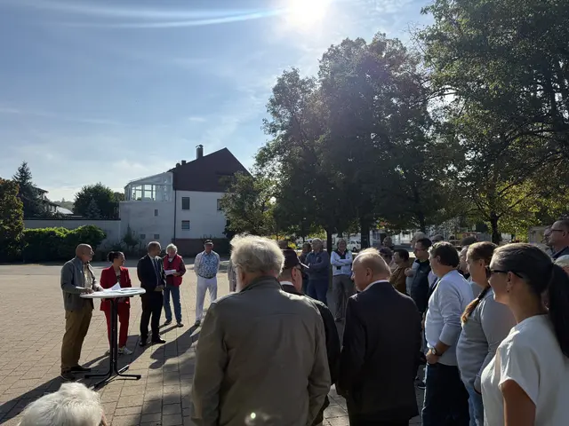 Foto: Petra Schwab