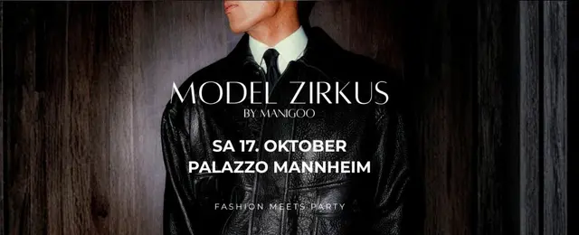 Foto: MANIGOO Events