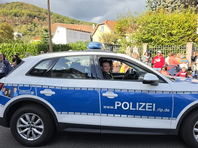 Foto: Eva Bender