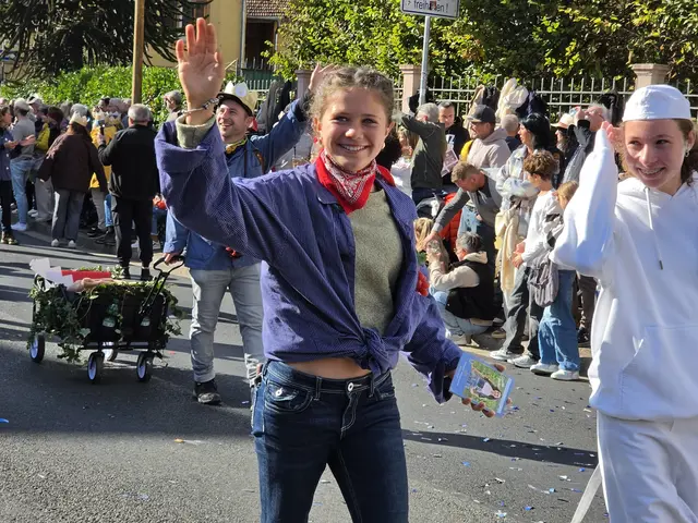 Foto: Eva Bender