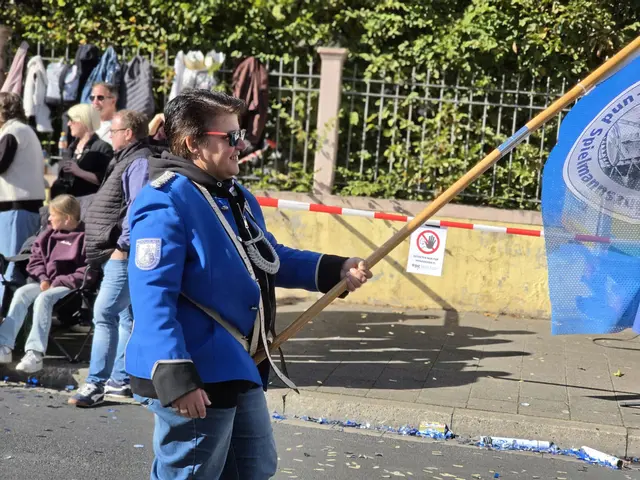 Foto: Eva Bender