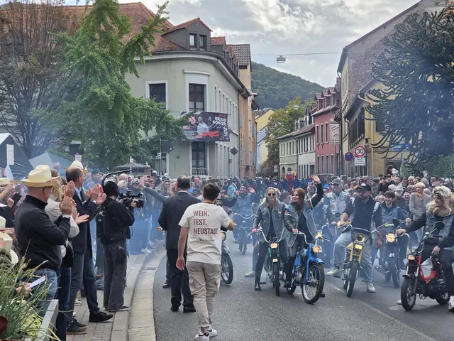 Foto: Eva Bender