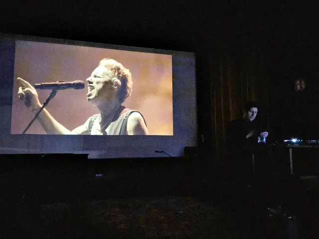 Foto: Brigitte Melder