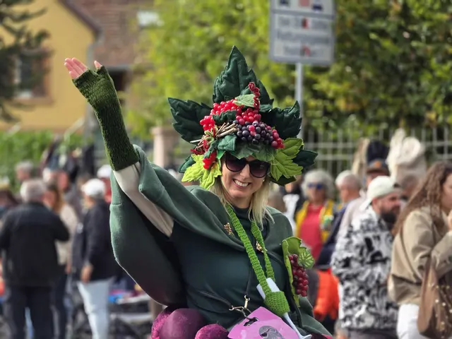 Foto: Eva Bender