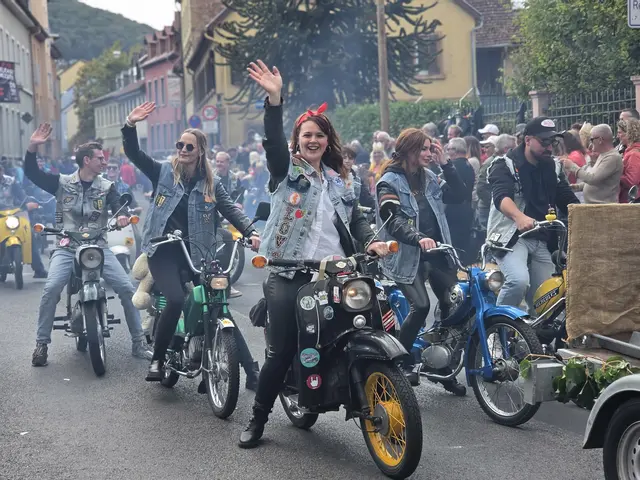 Foto: Eva Bender