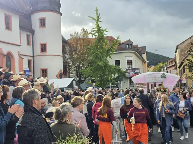 Foto: Eva Bender