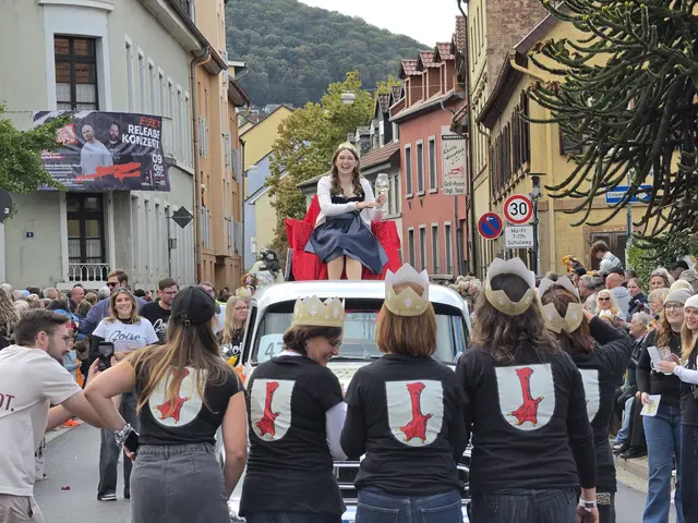 Foto: Eva Bender