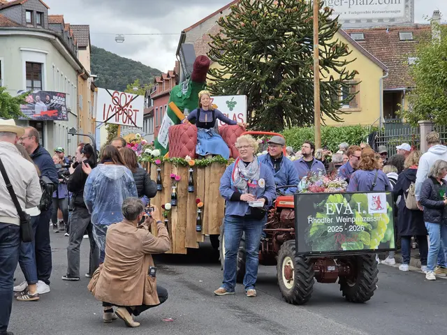 Foto: Eva Bender