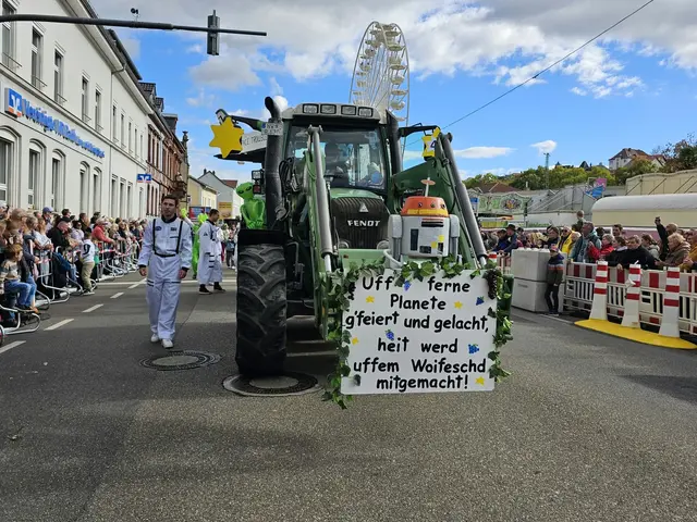 Foto: Michael Landgraf