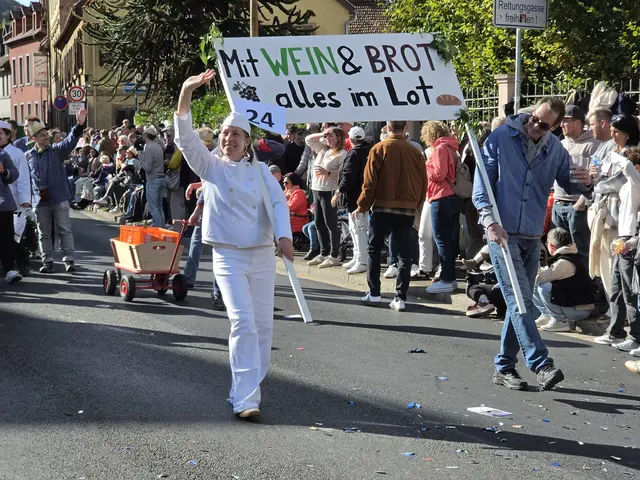 Foto: Eva Bender