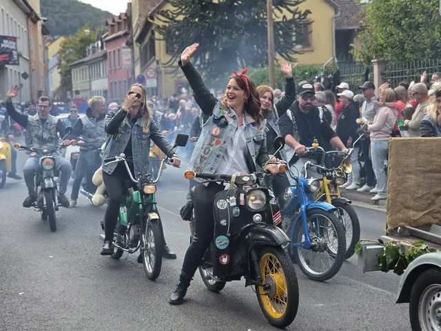 Foto: Eva Bender