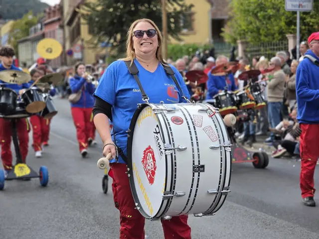 Foto: Eva Bender
