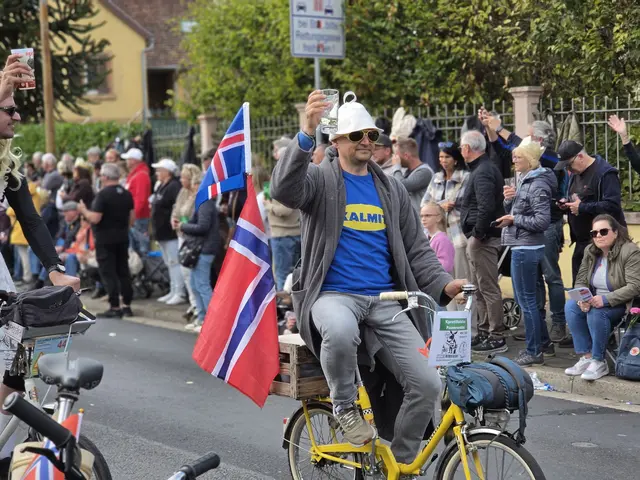Foto: Eva Bender