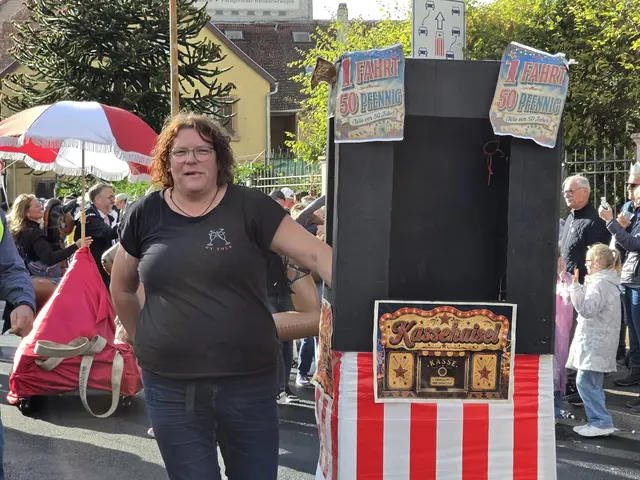 Foto: Eva Bender