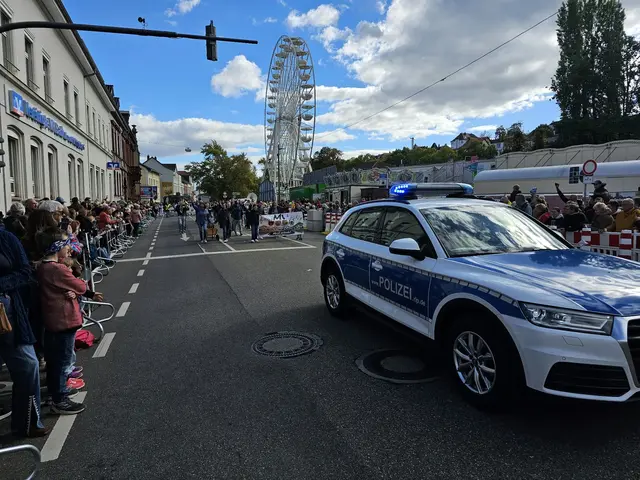 Foto: Michael Landgraf