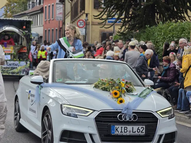Foto: Eva Bender