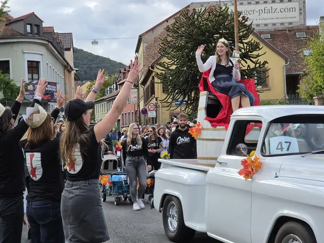 Foto: Eva Bender