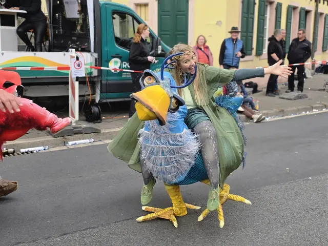 Foto: Eva Bender