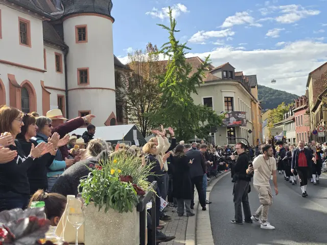 Foto: Eva Bender