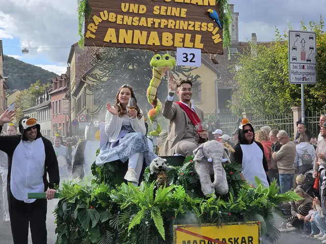 Foto: Eva Bender