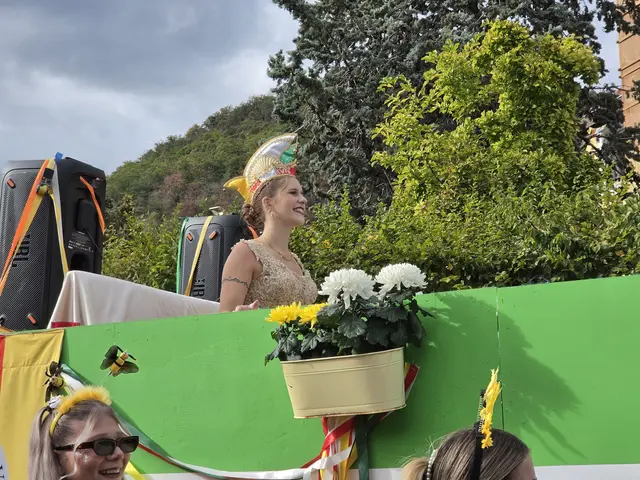 Foto: Eva Bender