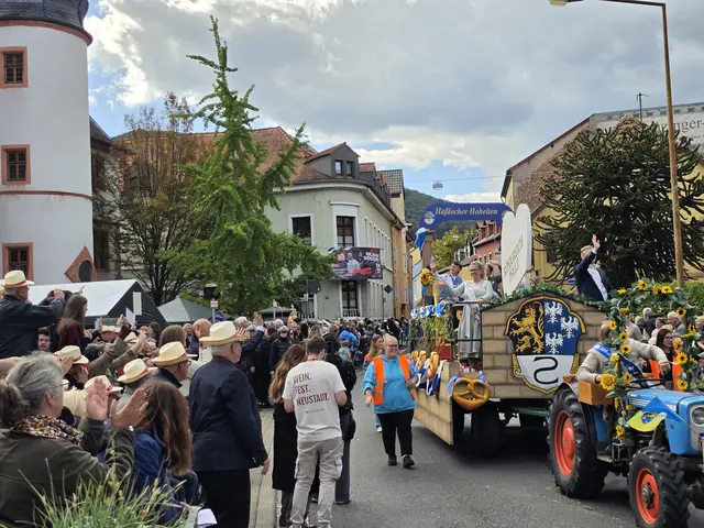 Foto: Eva Bender