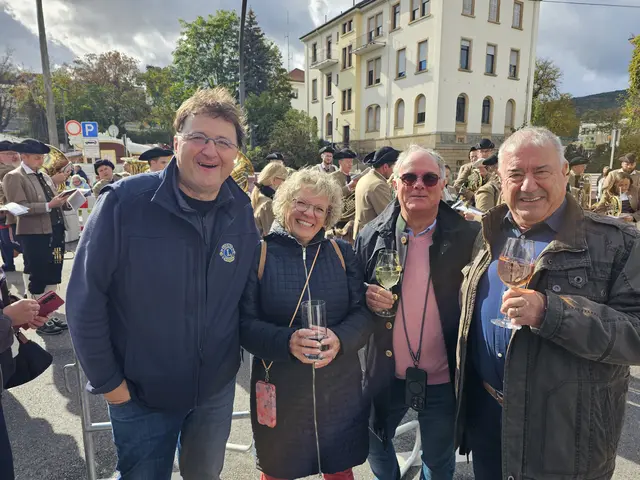 Foto: Michael Landgraf