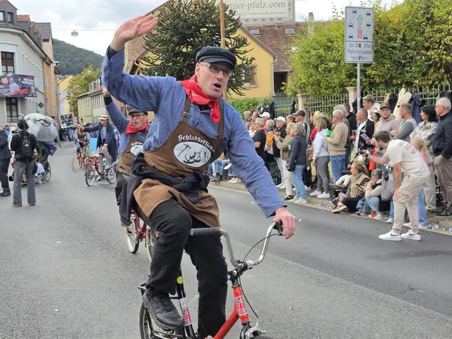 Foto: Eva Bender