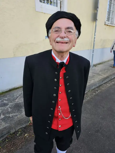 Foto: Michael Landgraf