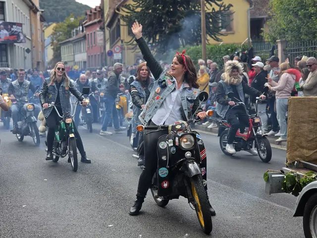 Foto: Eva Bender